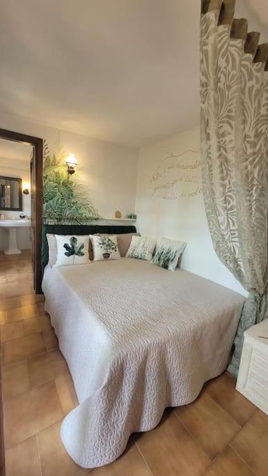 Presolana Suite In Love Casa Vacanza Castione della Presolana Dış mekan fotoğraf