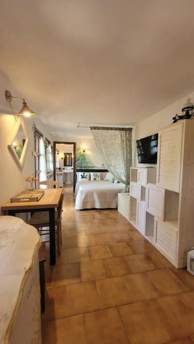 Presolana Suite In Love Casa Vacanza Castione della Presolana Dış mekan fotoğraf