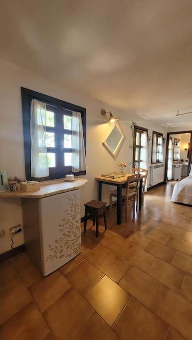 Presolana Suite In Love Casa Vacanza Castione della Presolana Dış mekan fotoğraf